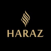 Profile picture of harazcoffeehouse